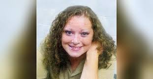 Layna M. West Obituary