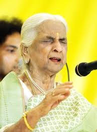 Girija Devi Entertainment Photo Well-renowned Indian cl...