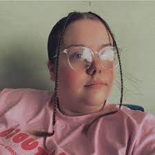 Bethany Webber is fundraising for Tommy's, the pregnancy and baby charity