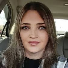 UPDATE: They have been located and are safe. ***** WPD is looking for  Taliyah Ramey and Jacelyn Cornette, both 15 years of age, who were reported  missing as runaways as of 11/12/2025.