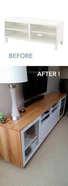 Pin On Ikea Hacks