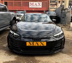 Image result for Mythos Black 2022 E-Tron