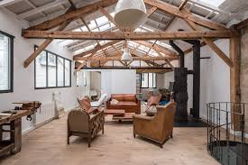 Parisian Carpentry Workshop Carpentry Workshop Woodworking Projects Plans Home