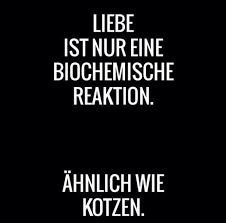 Pin Auf So Ist Das Also
