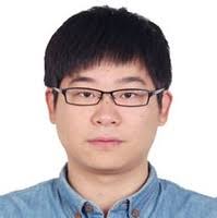 100+ "Lixing Chen" profiles