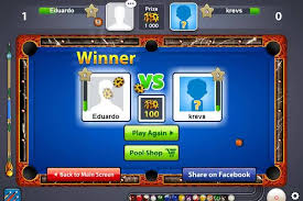 8 ball pool cue rewards toady consist of many 8 ball pool free cues which is provided by miniclip.but in those 8 ball pool. 8 Ball Pool Moscow Winter Club Jogos 8 Ball Pool