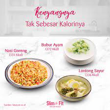 Vidio di publikasikan pada 2020 bubur nasi santan, bubur nasi simple, bubur nasi gula merah, bubur nasi jagung, bubur nasi. Slim Fit Lagi Program Diet Tapi Masih Pilih Bubur Facebook