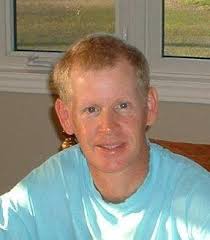 Contributions to the tribute of Leonard Darryl Westgate