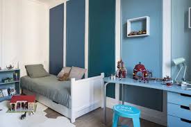 Check spelling or type a new query. Chambre Garcon De 10 Ans 17 Idees Et Inspirations Deco
