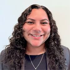 Two weeks ago, I graduated from the University of Florida with a BS in  Electrical Engineering. Looking back