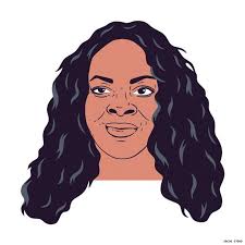 The Trans Obituaries Project: Honoring the Trans Women of Color Lost in 2019