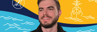 Military and veterans