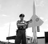 Forces - Joyeux anniversaire à la Police militaire des ...