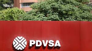 3.480.242 beğenme · 2.127 kişi bunun hakkında konuşuyor. Dolartoday En Venezuela Precio Del Dolar Hoy Domingo 21 De Marzo De 2021 As Com
