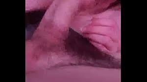 It was around almost midnight at this point. Behind The Scenes Blowjob From A Sporty Iowa Stripper While On Vacation In Missouri Bokeptube