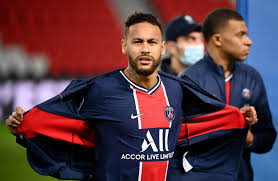 Bein sports 4 canlı i̇zlemek i̇çin frekans ve yayın bilgileri. Psg Beat Marseille