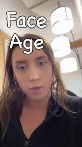 Hannah Ogden (@hannahmarieogden)