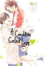 Amazon.com: Megumi Morino: books, biography, latest update