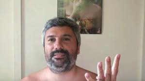 Jean Robin 2018, l'année du Rien