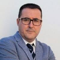 20+ perfiles de «Dan Jurado»