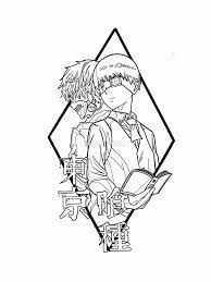 They are all free to print, and the kids will love coloring them in. Pin On Anime Coloring Pages Ideas Printable