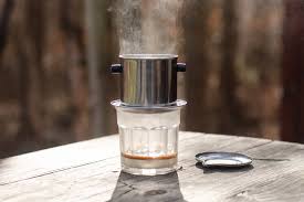 We did not find results for: Coffee In Vietnam History Phin Facts And Myths
