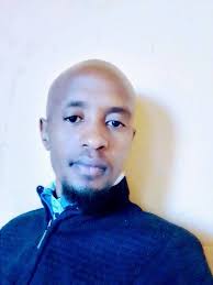 Love love this found at GW in MN.