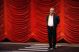 سه شنبه, 02 آذر 1395 16:17. ÙˆØ§Ú©Ù†Ø´ Ù…Ù‡Ø±Ø§Ù† Ù…Ø¯ÛŒØ±ÛŒ Ø¨Ù‡ Ø§Ù†ØªÙ‚Ø§Ø¯Ù‡Ø§ÛŒ ØªÙ†Ø¯ Ùˆ ØªÛŒØ² ÙØ±Ø§Ø³ØªÛŒ