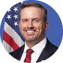 Increase Aviation Safety