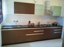 Kitchen renovations cost $14,000 to $38,000, with a typical spend of around $23,000. Parallel Kitchen Designer In Pune Parallel Kitchen Design Ideas Price Layout Plans