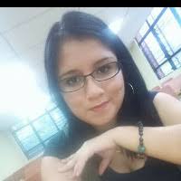 Susana georgina Carbajal robles