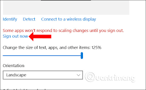 We did not find results for: How To Change The Font Size On Windows 10