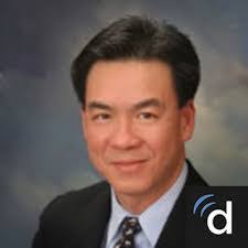 James Yip's Instagram, Twitter & Facebook