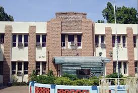 Последние твиты от abc constructions madurai (@abcmadurai). 175 Yr Old Heritage Building Of Govt Rajaji Hospital In Madurai To Be Demolished The News Minute