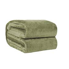 We did not find results for: Sage Green Throw Blanket Fleece Lightweight Throw Blanket For Couch Or Sofa Solid Flannel Blanket For Travel Olive 50 X 60 Soft Blanket By Blissford Walmart Com Walmart Com