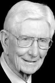 Levoy Carl Ellsworth Sr