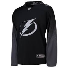 Your home for tampa bay lightning tickets. Tampa Bay Lightning Trikots