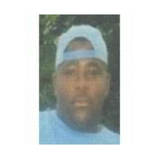 Search Ricky Morgan Obituaries and Funeral Services