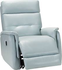 Maybe you would like to learn more about one of these? Leather Recliners Cindy Crawford Cindy Crawford Home Adelino Aqua Leather Recliner 18590237 Leather Recliner Best Leather Sofa Blue Sofa Chair