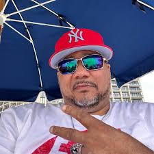 Did you have trouble with your Verizon service today?