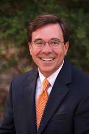 Kennard Ross Obituary (1960