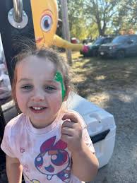 Wanted to give a shout-out to everyone's hard work putting this event on!  You guys did an amazing job! So many people enjoying all the fun activities  and just hanging out. If