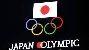 Featured columnist june 23, 2021 comments. Olympic Games 2021 Tokyo Games State Of Emergency Coronavirus Vaccines Latest News Dates When Are The Olympics