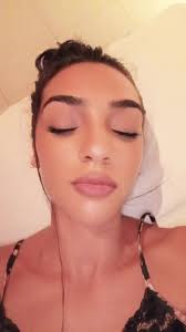 Aida Reyes Pérez (@aiditta_9)