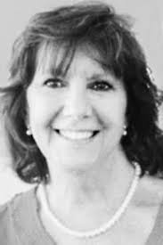 Elizabeth Coonan Obituary (2017)