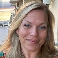 70+ "Lewoc" profiles