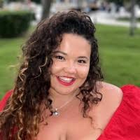 60+ "Sophie Wallace" profiles