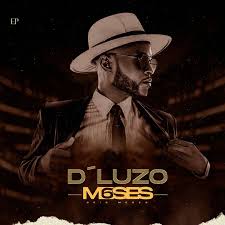 Beats de trap 2021 baixar mp3. Wlpogg Acexvlm