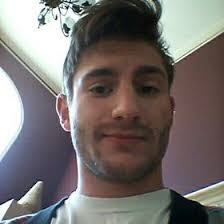 Zane Bohrer (zanebohrer)