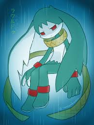 哀しみの王 - ibisPaint